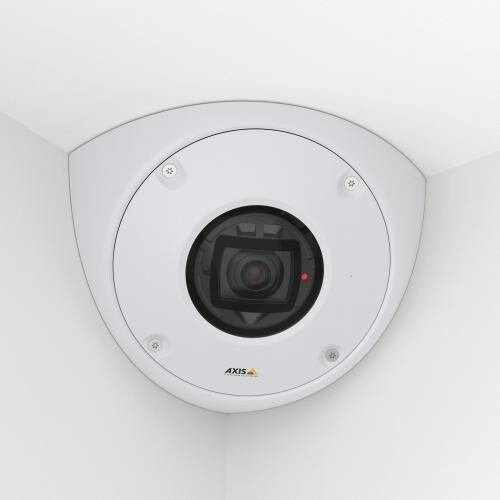 Q9216-SLV WHITE . - 01767-001 - Image 2
