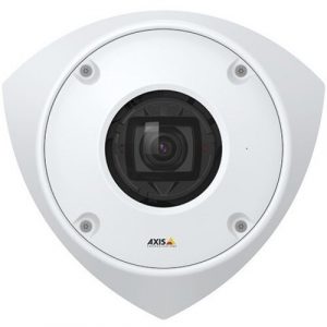 Q9216-SLV WHITE . - 01767-001