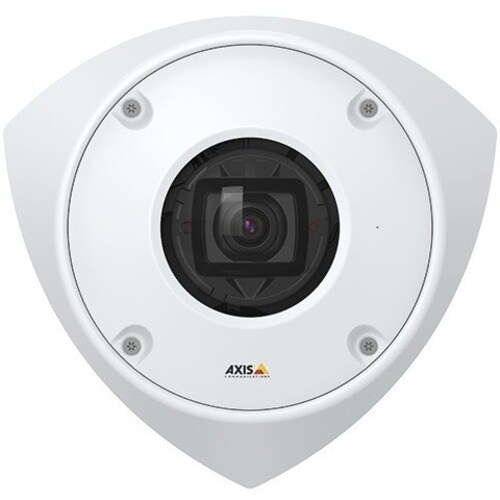 Q9216-SLV WHITE . - 01767-001