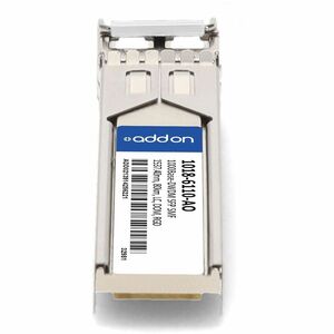 Addon OPTELIAN 1018-6110 COMP XCVR 1018-6110-AO