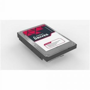 16TB 12GB/S SAS 7.2K RPM LFF 3.5-INCH ENTERPRISE HDD - AXHD16T7235S3E