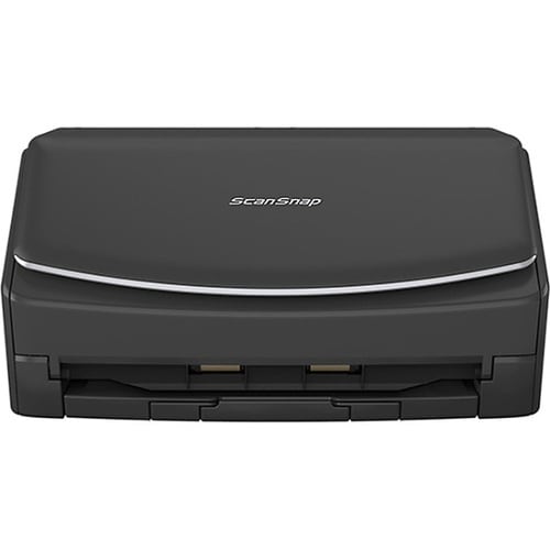 Fujitsu ScanSnap IX1500 Sheetfed Scanner - 600 dpi Optical - 30 ppm (Mono) - 30 ppm (Color) - Duplex Scanning - USB PA03770-B315 - PA03770-B315 - Image 4
