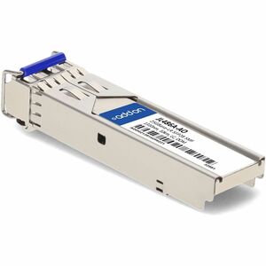 Addon ADDON HP COMP XCVR JL486A-AO