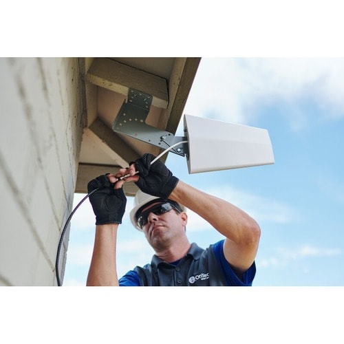 WeBoost Installed | Home Complete - 700 MHz, 850 MHz, 1700 MHz, 1900 MHz to 700 MHz, 850 MHz, 2100 MHz, 1900 MHz 474445 - Image 16