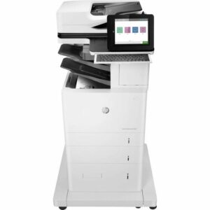 HP I - 7PT01A#BGJ