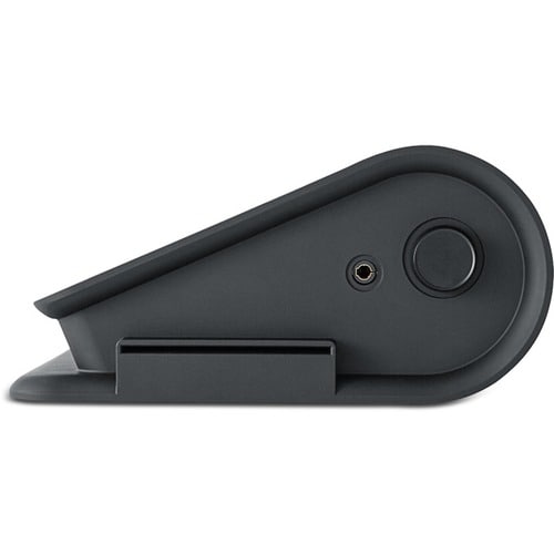 Shure MXCW640 Wireless Conference Unit - USB - Internal Speaker(s) - Tabletop, Rack-mountable MXCW640 - Image 4