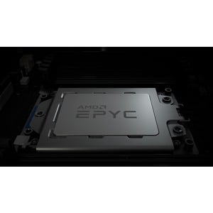 Amd - Sourcing AMD EPYC 7F72 100-000000141