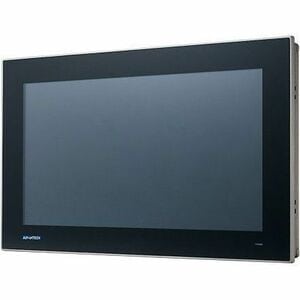 15.6IN LCD TFT TOUCH 1366X768 500:1 FPM-215W HDMI VGA USB IP66 - FPM-215W-P4AE