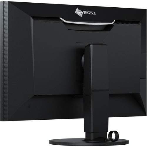 27IN WS LCD TFT IPS BLACK SLIM FRAME DESIGN - CS2731-BK-CNX - Image 11
