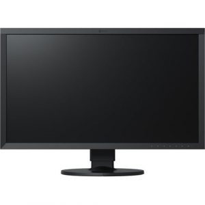 27IN WS LCD TFT IPS BLACK SLIM FRAME DESIGN - CS2731-BK-CNX