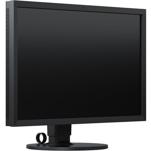 27IN WS LCD TFT IPS BLACK SLIM FRAME DESIGN - CS2731-BK-CNX - Image 8