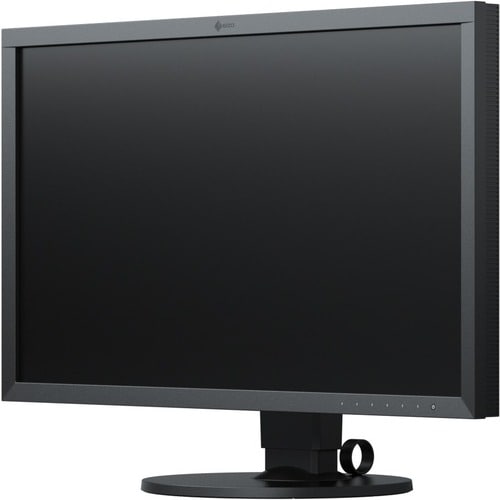 27IN WS LCD TFT IPS BLACK SLIM FRAME DESIGN - CS2731-BK-CNX - Image 9