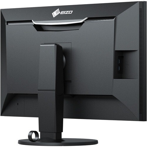 27IN WS LCD TFT IPS BLACK SLIM FRAME DESIGN - CS2731-BK-CNX - Image 10