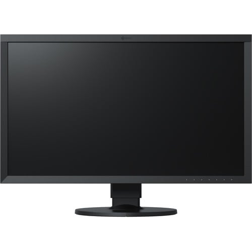 27IN WS LCD TFT IPS BLACK SLIM FRAME DESIGN - CS2731-BK-CNX