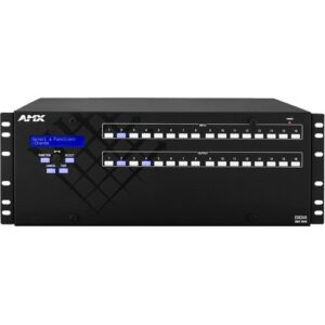 Harman FG1061-16-FX