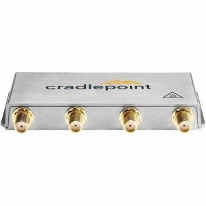 Modem BF-MC400-1200M-B - BF-MC400-1200M-B