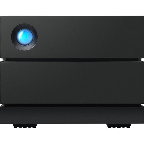 28TB USB 3.1 TYPE C - STHJ28000800 - Image 2