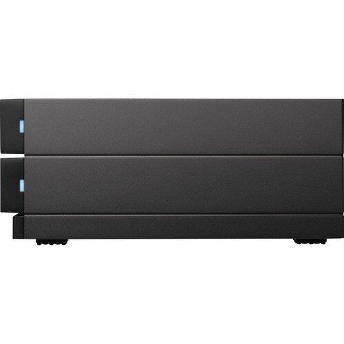 28TB USB 3.1 TYPE C - STHJ28000800 - Image 4