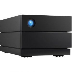 28TB USB 3.1 TYPE C - STHJ28000800