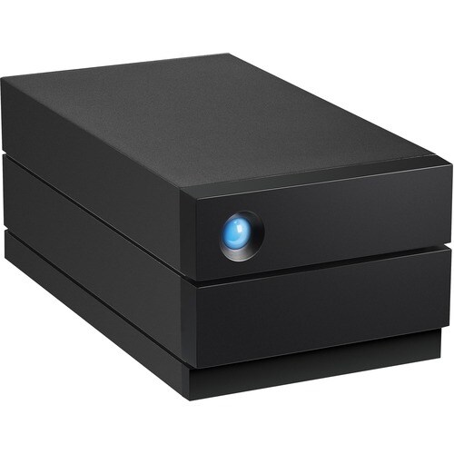 28TB USB 3.1 TYPE C - STHJ28000800 - Image 5