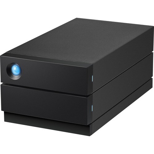28TB USB 3.1 TYPE C - STHJ28000800 - Image 6