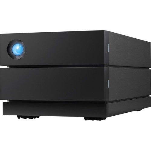 28TB USB 3.1 TYPE C - STHJ28000800 - Image 7