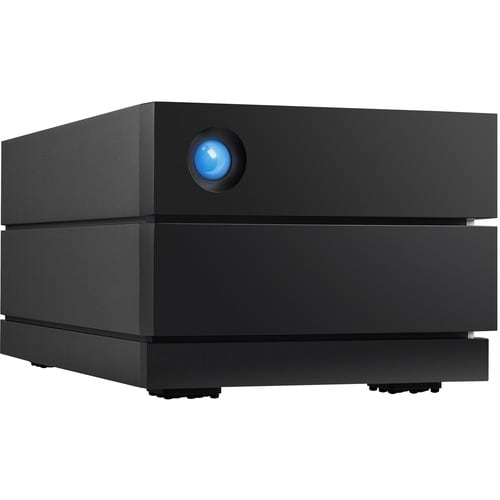 28TB USB 3.1 TYPE C - STHJ28000800