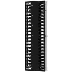 Panduit PE2V CABLE MANAGER - 12 WIDE - PE2VD12