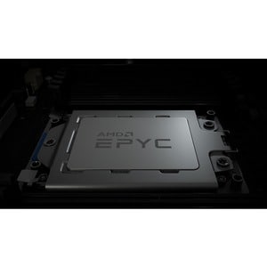 Amd - Sourcing AMD EPYC 8CORE MODEL 7F32 TRAY 8/16 180W SP3 128MB 3900MHZ MOQ4 100-000000139