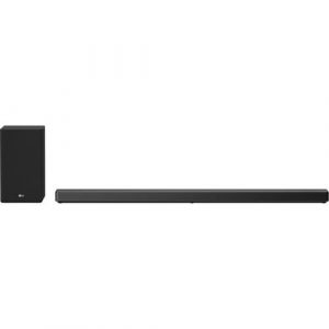 5.1.2 CH SOUND BAR - SN10YG