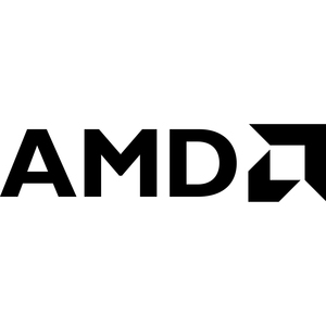 Amd - Sourcing AMD RYZEN3 3100 W WRAITH STEALTH COOLER 4 8 65W AM4 18MB 100-000000284