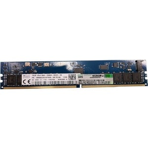 HPE - Sourcing KIT HPE 16GB NVDIMM SINGLE RANK X4 DDR4-2666 MODULE KIT 874540-001