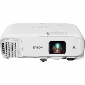Epson POWERLITE 982W PROJECTOR V11H987020