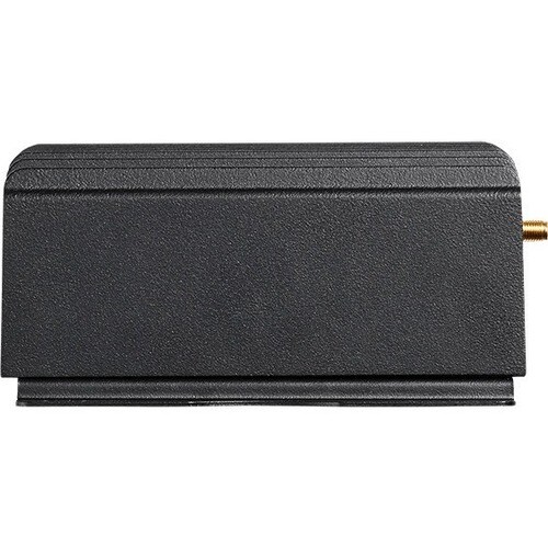 Digi TX54 Wi-Fi 5 IEEE 802.11ac 4 SIM Cellular, Ethernet Modem/Wireless Router - 4G - LTE, HSPA+ - 2.40 GHz ISM Band - 5 GHz UNII Band - - TX54-A146 - Image 4