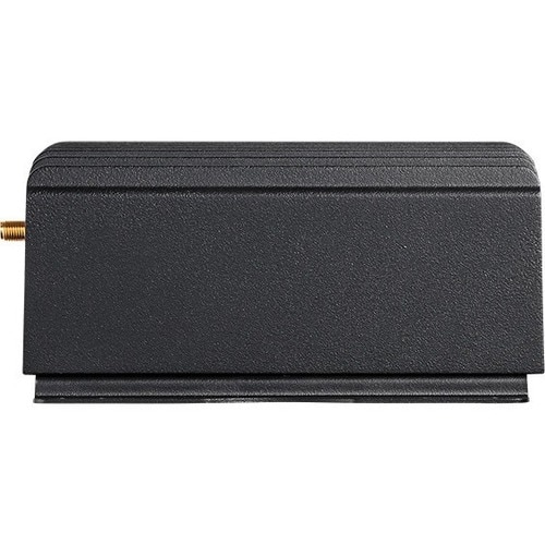 Digi TX54 Wi-Fi 5 IEEE 802.11ac 4 SIM Cellular, Ethernet Modem/Wireless Router - 4G - LTE, HSPA+ - 2.40 GHz ISM Band - 5 GHz UNII Band - - TX54-A146 - Image 5