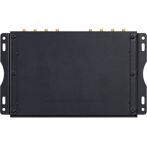 Digi TX54 Wi-Fi 5 IEEE 802.11ac 4 SIM Cellular, Ethernet Modem/Wireless Router - 4G - LTE, HSPA+ - 2.40 GHz ISM Band - 5 GHz UNII Band - - TX54-A146 - Image 7