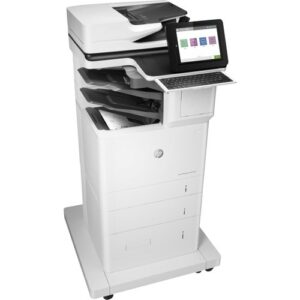 HP I - 7PS99A#201