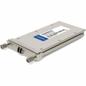 Addon ALCATEL 3HE06699BA COMP XCVR 3HE06699BA-AO