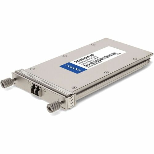 Addon ALCATEL 3HE06699BA COMP XCVR 3HE06699BA-AO
