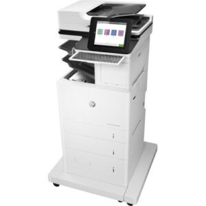 HP I - 7PS99A#AAZ