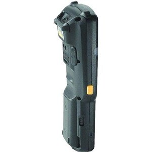 MC WLAN BT 45D 2D 47KY 2X GMS 2/16GB US ONLY - MC330M-SK4HG2US - Image 3