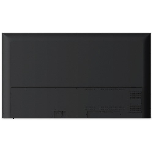 65IN 4K UHD COMMERCIAL DISPLAY 3840X2160 IPS WRLS PRESENTATION - CDE6520-W - Image 2