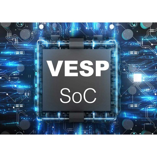 65IN 4K UHD COMMERCIAL DISPLAY 3840X2160 IPS WRLS PRESENTATION - CDE6520-W - Image 12