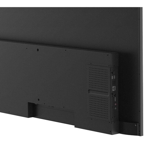 65IN 4K UHD COMMERCIAL DISPLAY 3840X2160 IPS WRLS PRESENTATION - CDE6520-W - Image 17