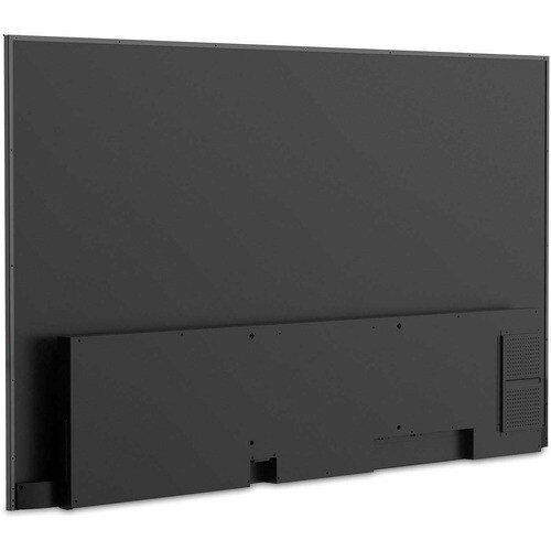 65IN 4K UHD COMMERCIAL DISPLAY 3840X2160 IPS WRLS PRESENTATION - CDE6520-W - Image 18