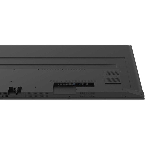 65IN 4K UHD COMMERCIAL DISPLAY 3840X2160 IPS WRLS PRESENTATION - CDE6520-W - Image 20