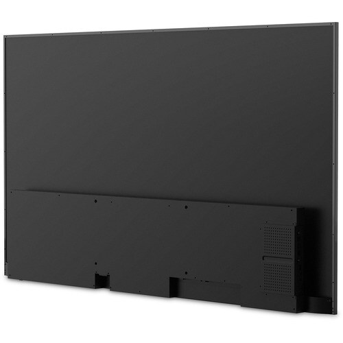 65IN 4K UHD COMMERCIAL DISPLAY 3840X2160 IPS WRLS PRESENTATION - CDE6520-W - Image 7