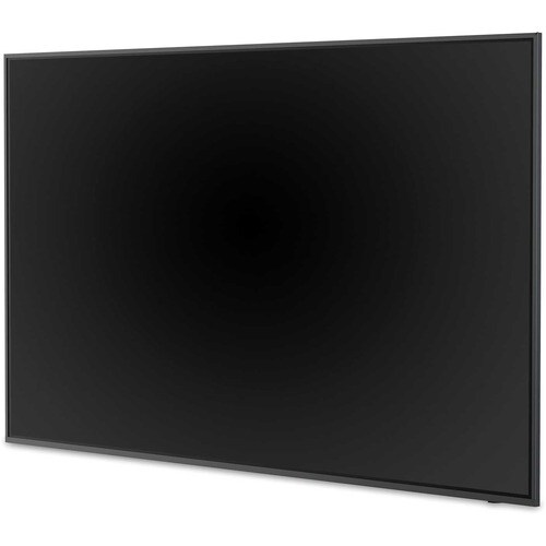 65IN 4K UHD COMMERCIAL DISPLAY 3840X2160 IPS WRLS PRESENTATION - CDE6520-W - Image 8