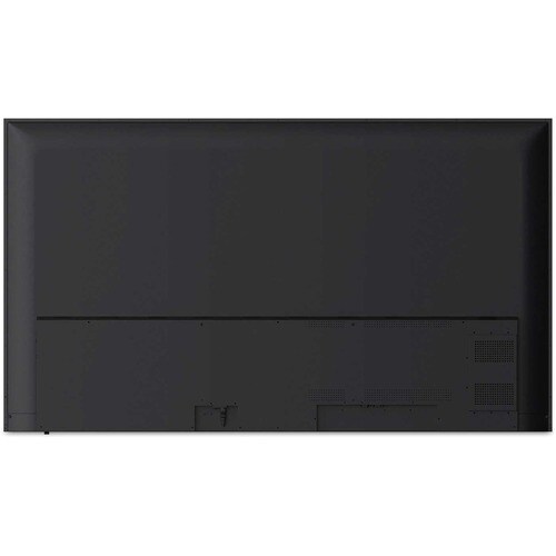 65IN 4K UHD COMMERCIAL DISPLAY 3840X2160 IPS WRLS PRESENTATION - CDE6520-W - Image 9