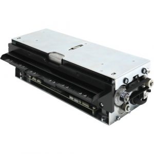 A4 SCANNER FRONT/REAR COLORS - 992LT010100J00